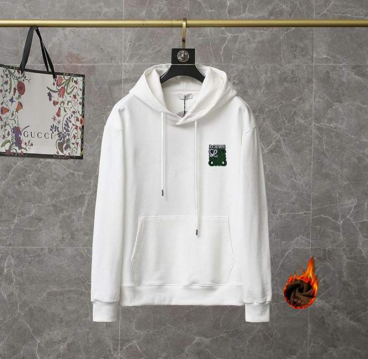 Picture of Loewe Hoodies _SKULoeweM-3XL25tr504215